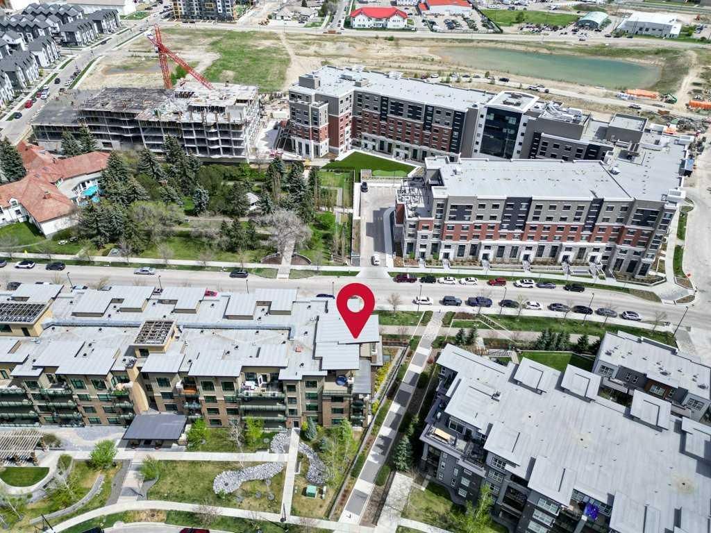 413, 145 Burma Star Road SW, Calgary — photo 3 of 40