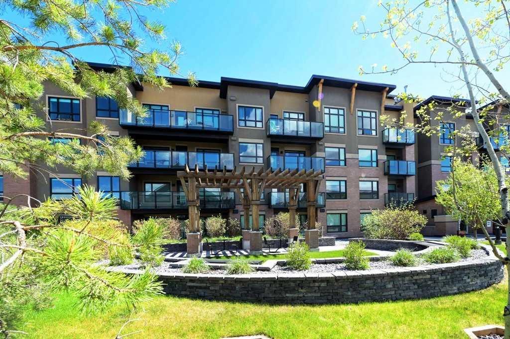 413, 145 Burma Star Road SW, Calgary — photo 5 of 40