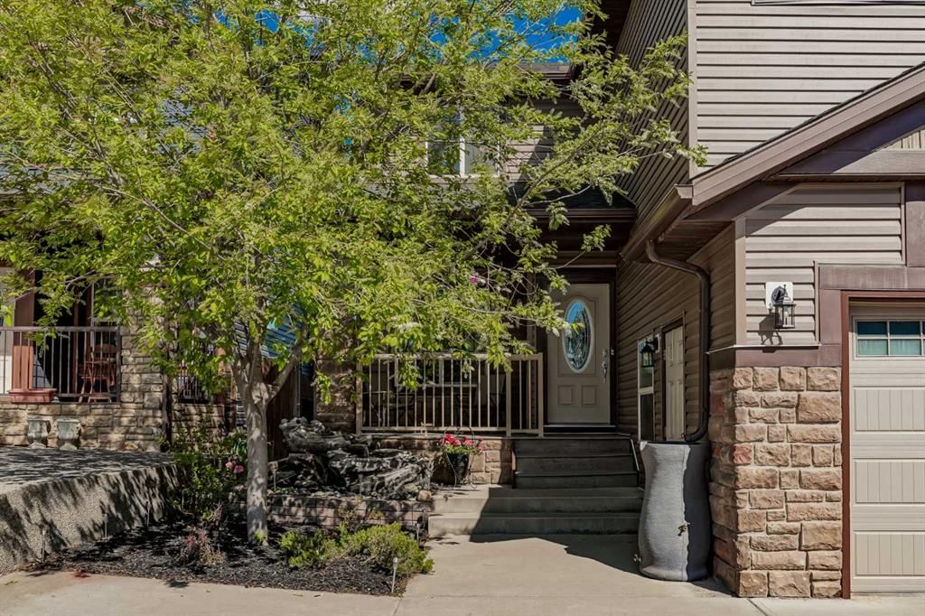 90 Sage Hill Way NW, Calgary — photo 2 of 50