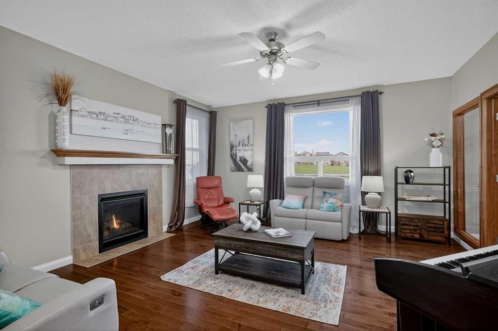 90 Sage Hill Way NW, Calgary — photo 3 of 50