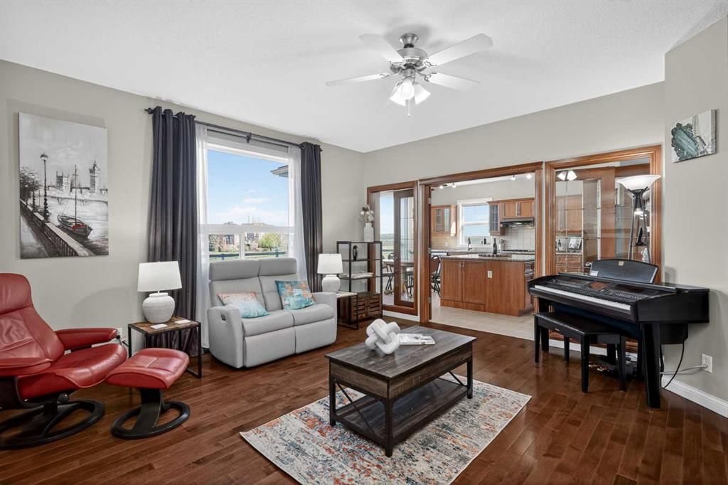 90 Sage Hill Way NW, Calgary — photo 5 of 50