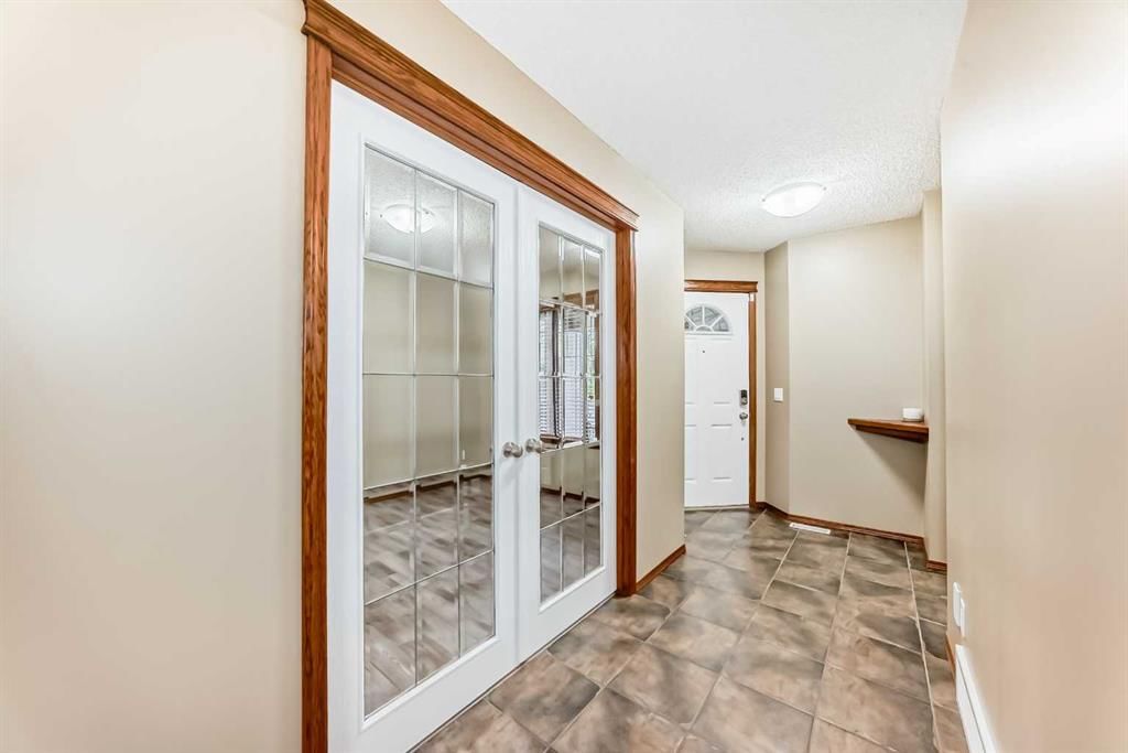 40 Tuscany Vista Crescent NW, Calgary — photo 5 of 50