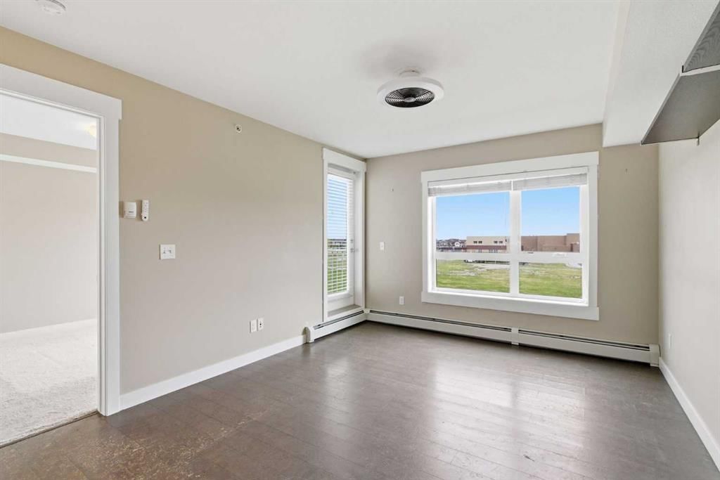 7410, 302 Skyview Ranch Drive NE, Calgary — photo 3 of 14