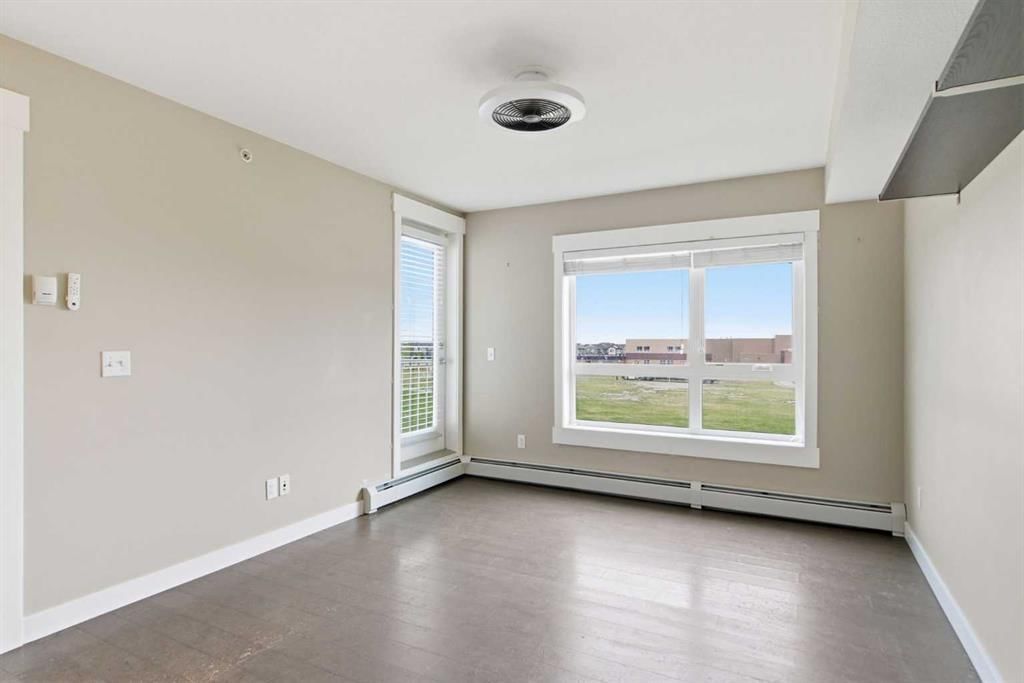 7410, 302 Skyview Ranch Drive NE, Calgary — photo 5 of 14