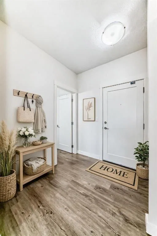 211, 10 Walgrove Walk SE, Calgary — photo 4 of 20