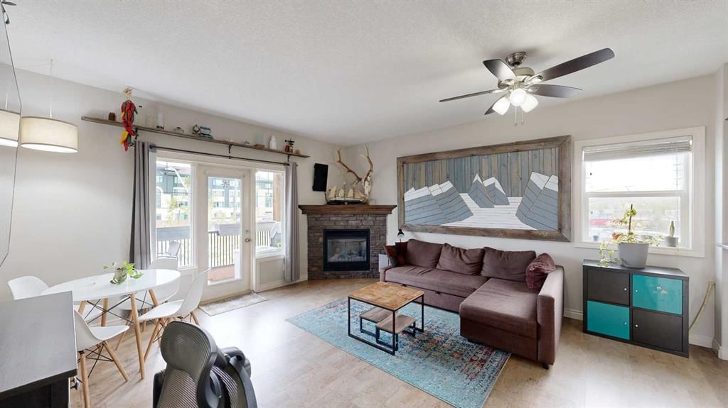 301, 110 12 Avenue NE, Calgary — photo 5 of 22