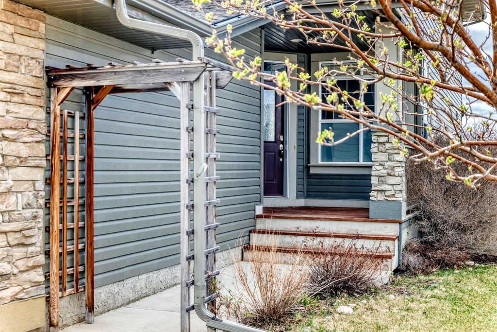 51 Royal Oak View NW, Calgary — photo 2 of 47