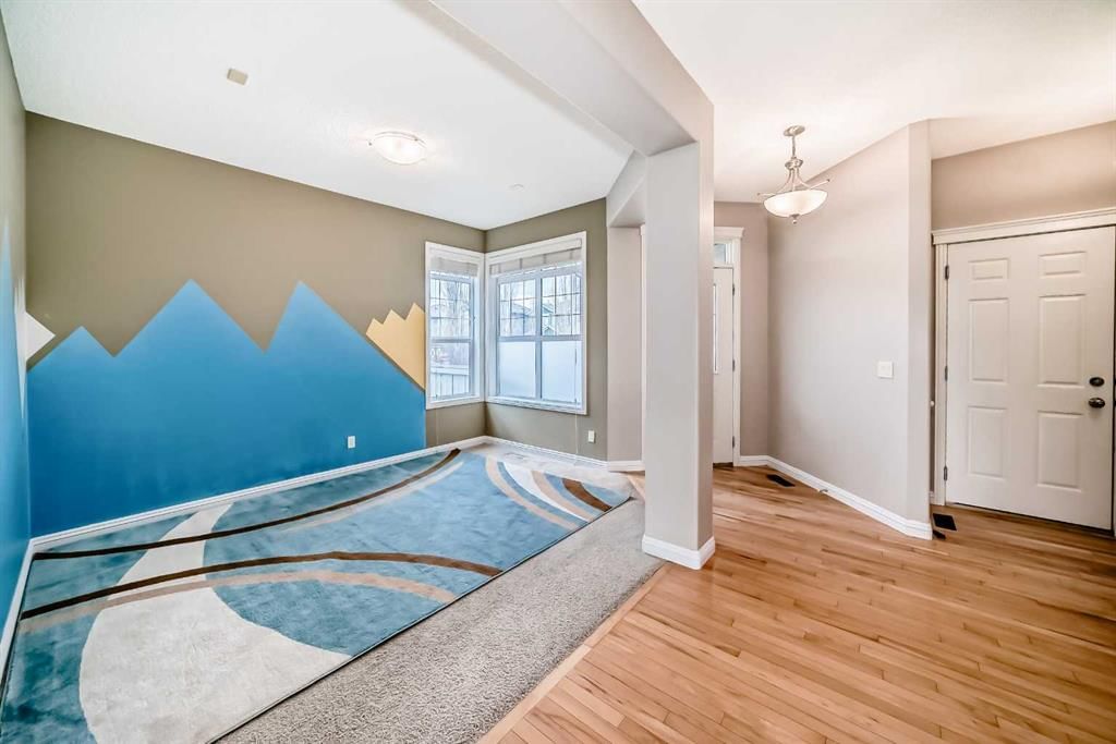 51 Royal Oak View NW, Calgary — photo 4 of 47