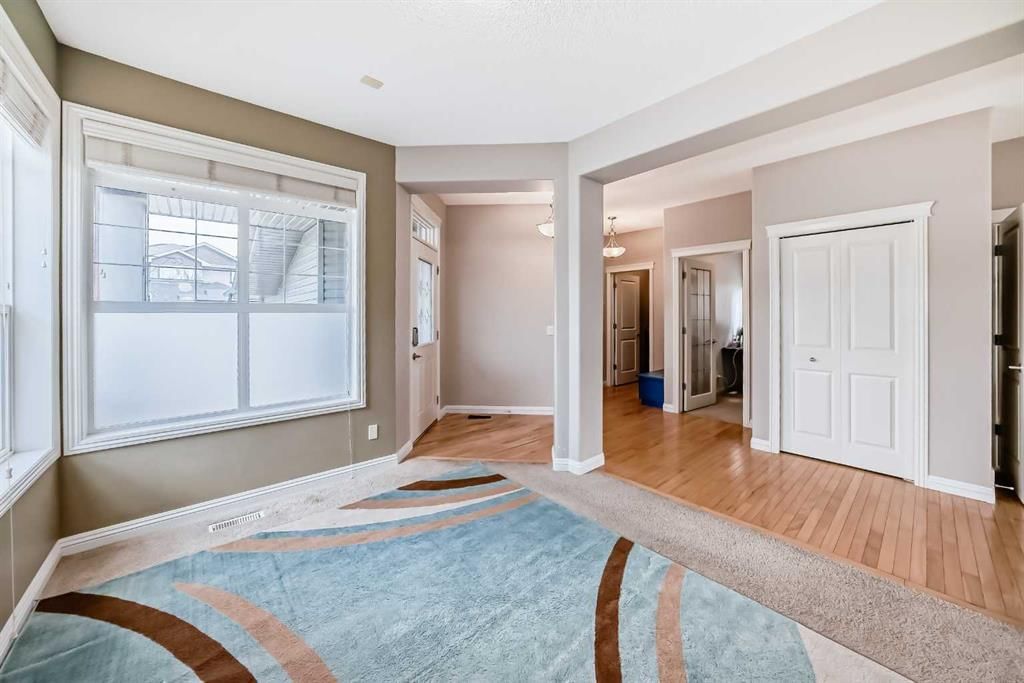 51 Royal Oak View NW, Calgary — photo 5 of 47