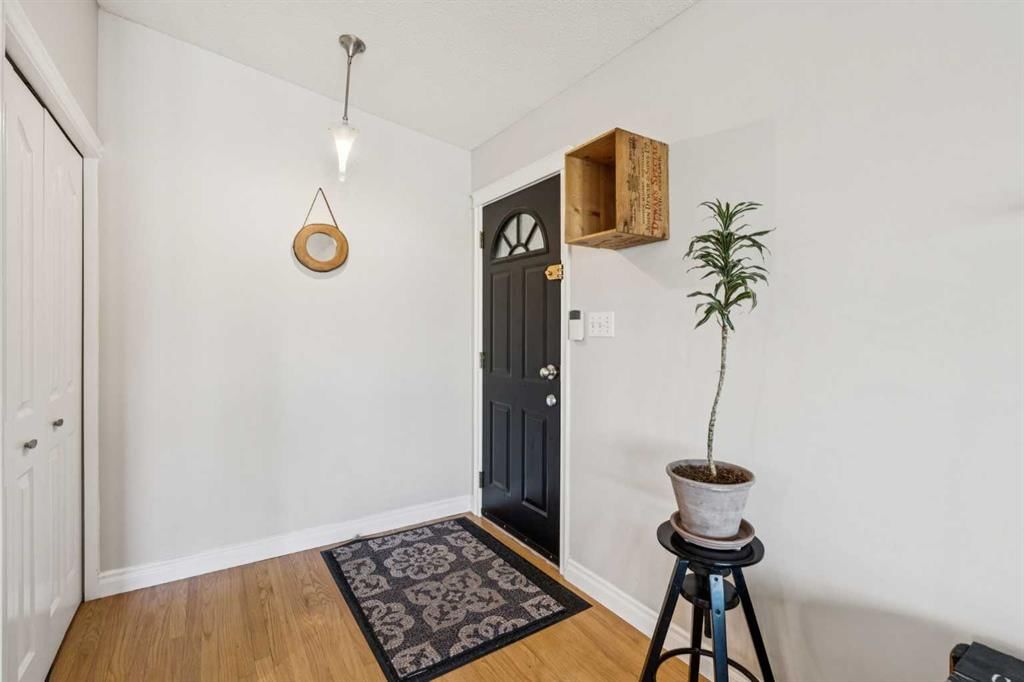 1043 32 Avenue NW, Calgary — photo 3 of 48