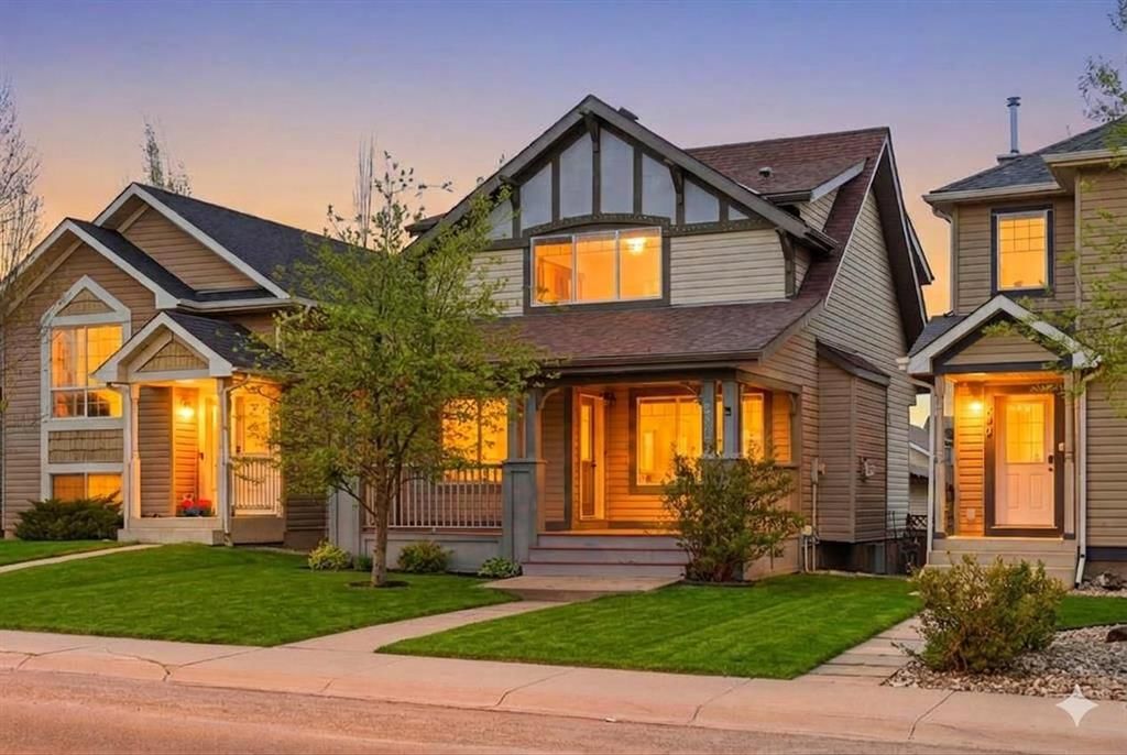 646 Everridge Drive SW, Calgary — photo 2 of 48