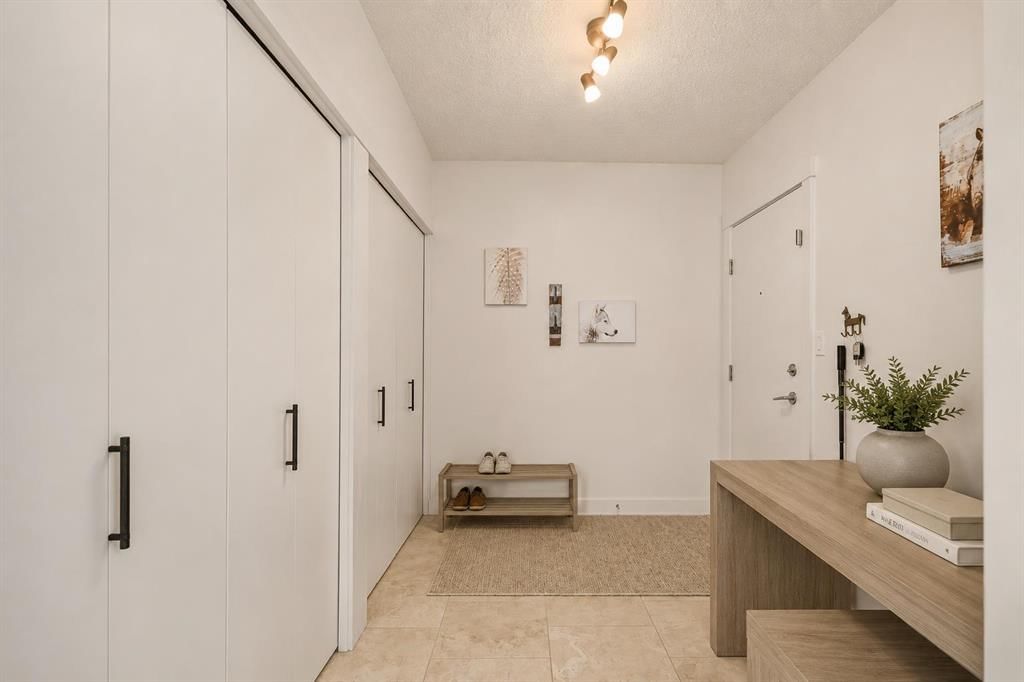 619, 8710 Horton Road SW, Calgary — photo 2 of 34