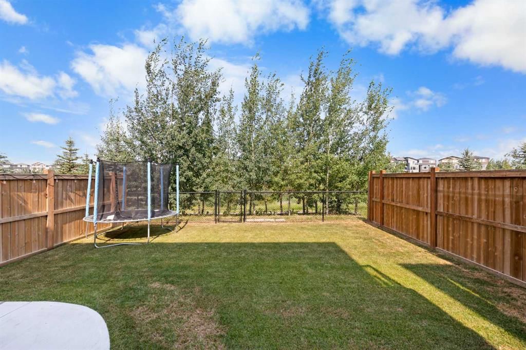 223 Howse Drive NE, Calgary — photo 3 of 49