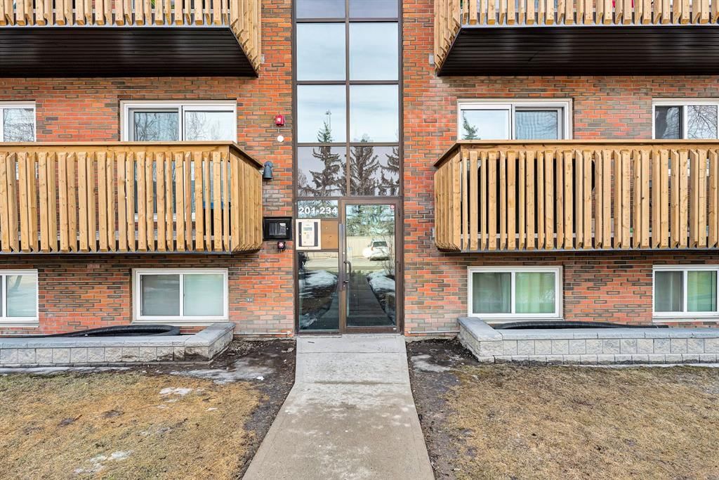 223, 11620 Elbow Drive SW, Calgary — photo 3 of 33