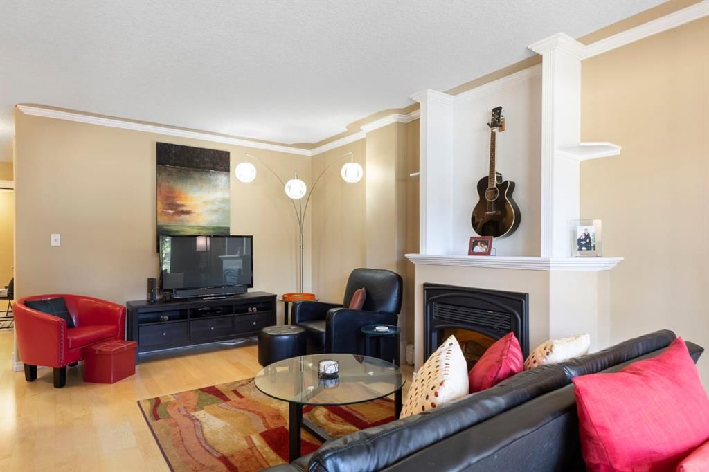 203, 823 5 Street NE, Calgary — photo 5 of 21