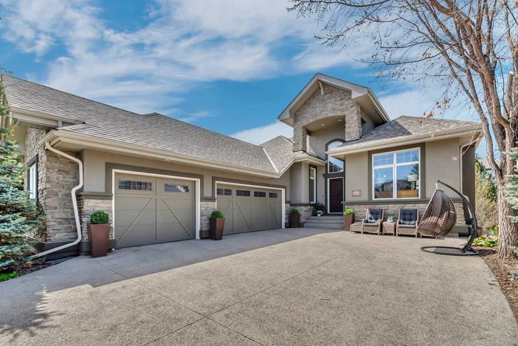 364 Chapala Point SE, Calgary — photo 2 of 50