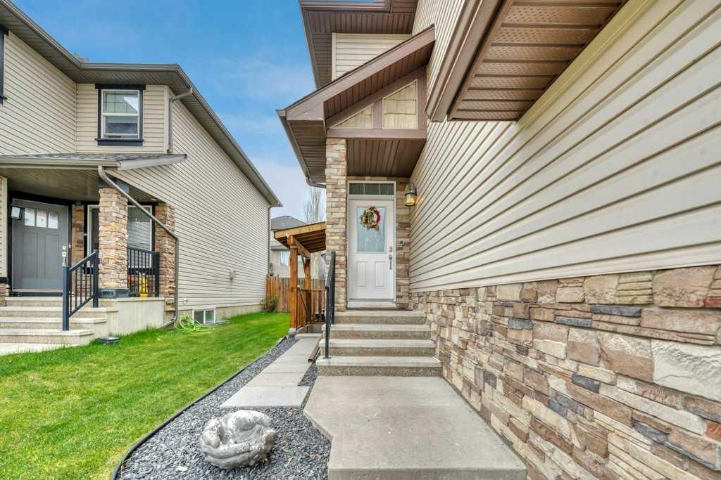 22 Kincora Heights NW, Calgary — photo 2 of 42