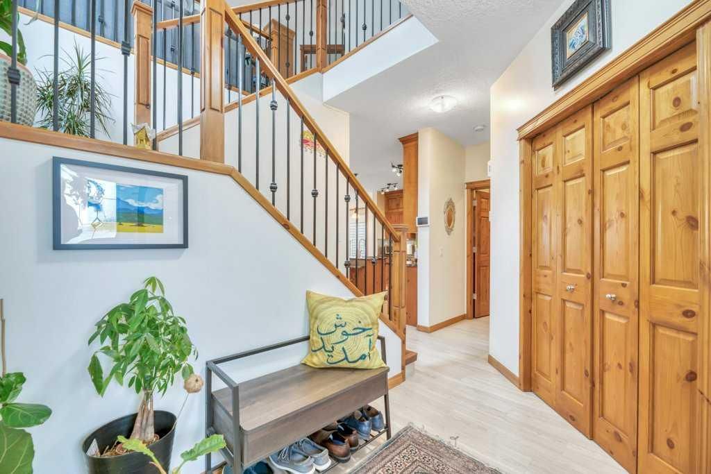22 Kincora Heights NW, Calgary — photo 4 of 42