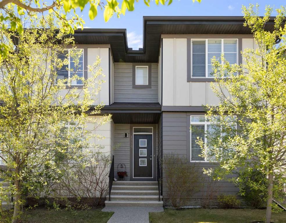 1334 Walden Drive SE, Calgary — main listing photo