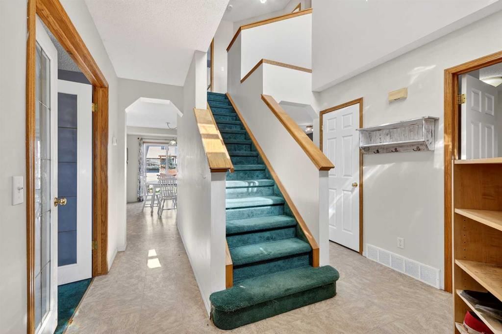 100 Tuscany Way NW, Calgary — photo 3 of 31