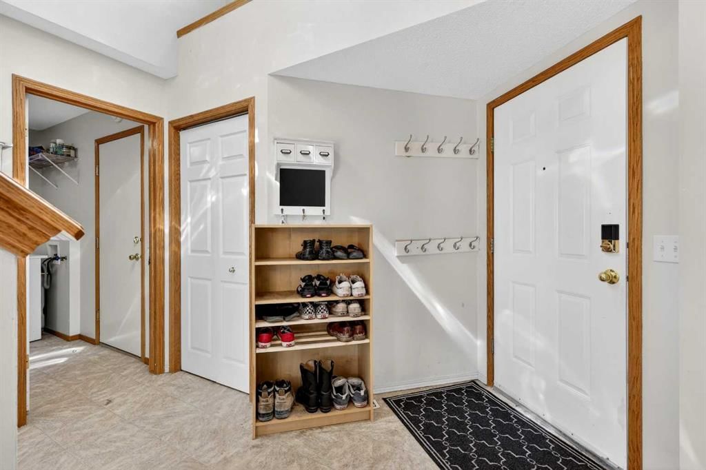 100 Tuscany Way NW, Calgary — photo 4 of 31