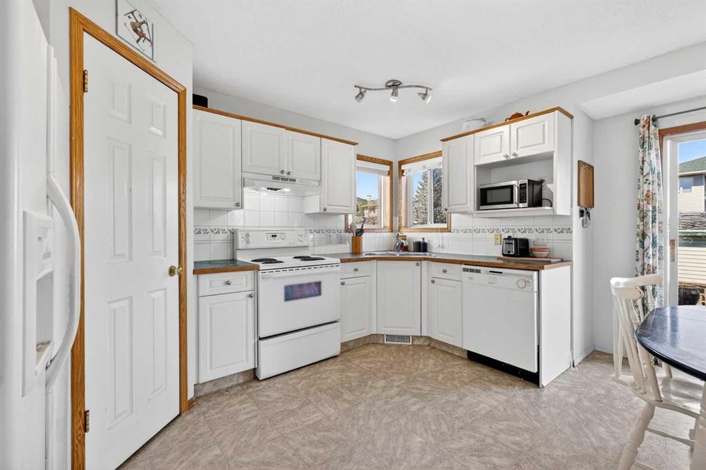 100 Tuscany Way NW, Calgary — photo 5 of 31