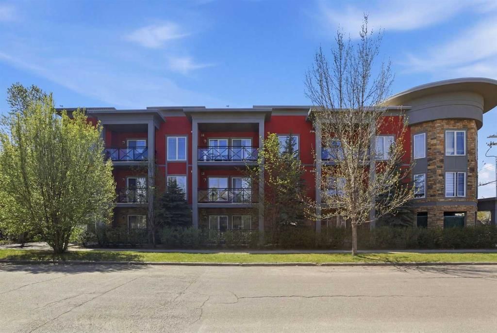 207, 117 19 Avenue NE, Calgary — photo 4 of 31