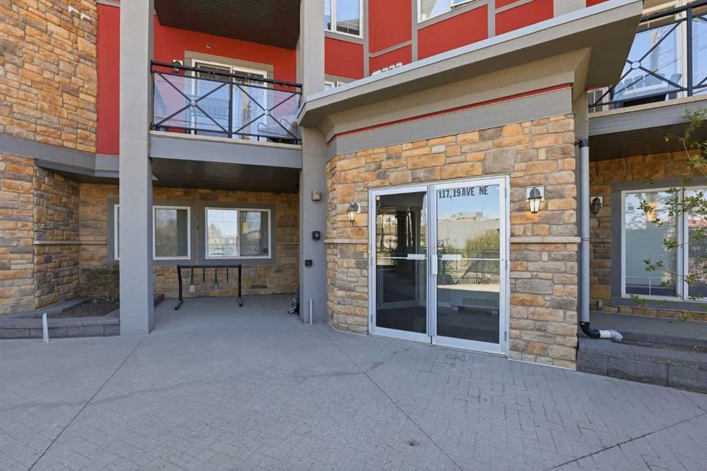 207, 117 19 Avenue NE, Calgary — photo 5 of 31
