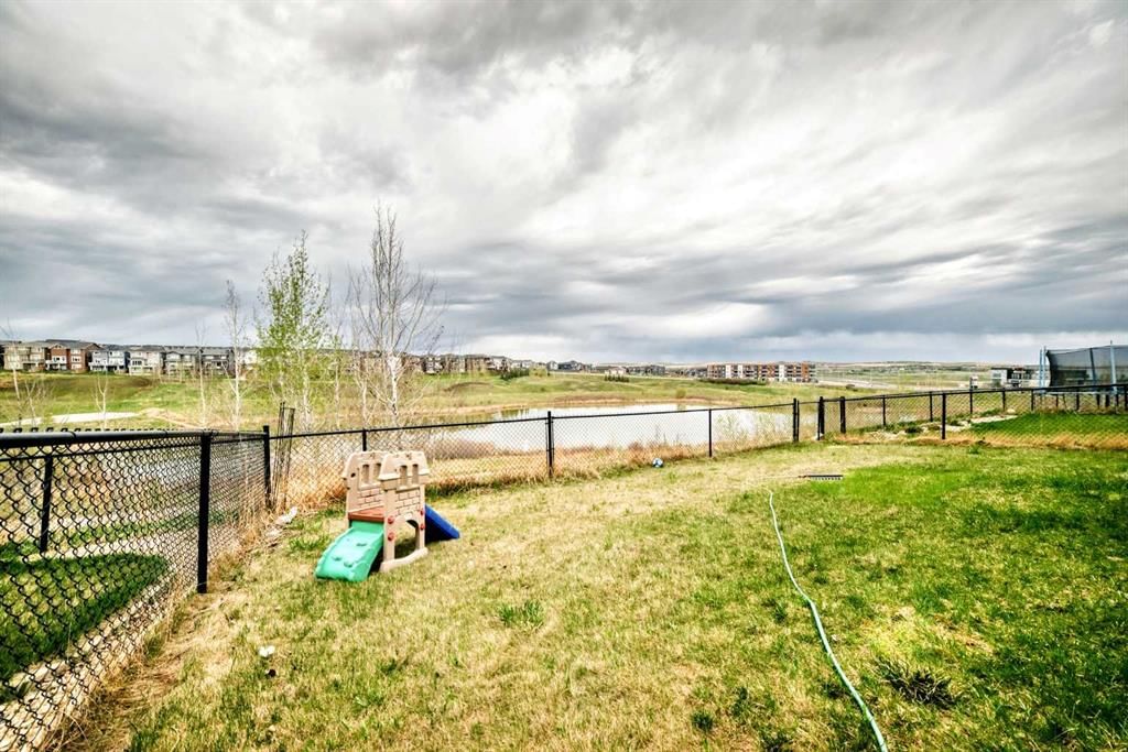 91 Nolanfield Crescent NW, Calgary — main listing photo