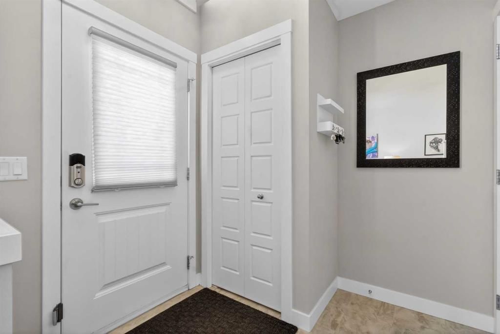 241 Auburn Meadows Drive SE, Calgary — photo 2 of 34