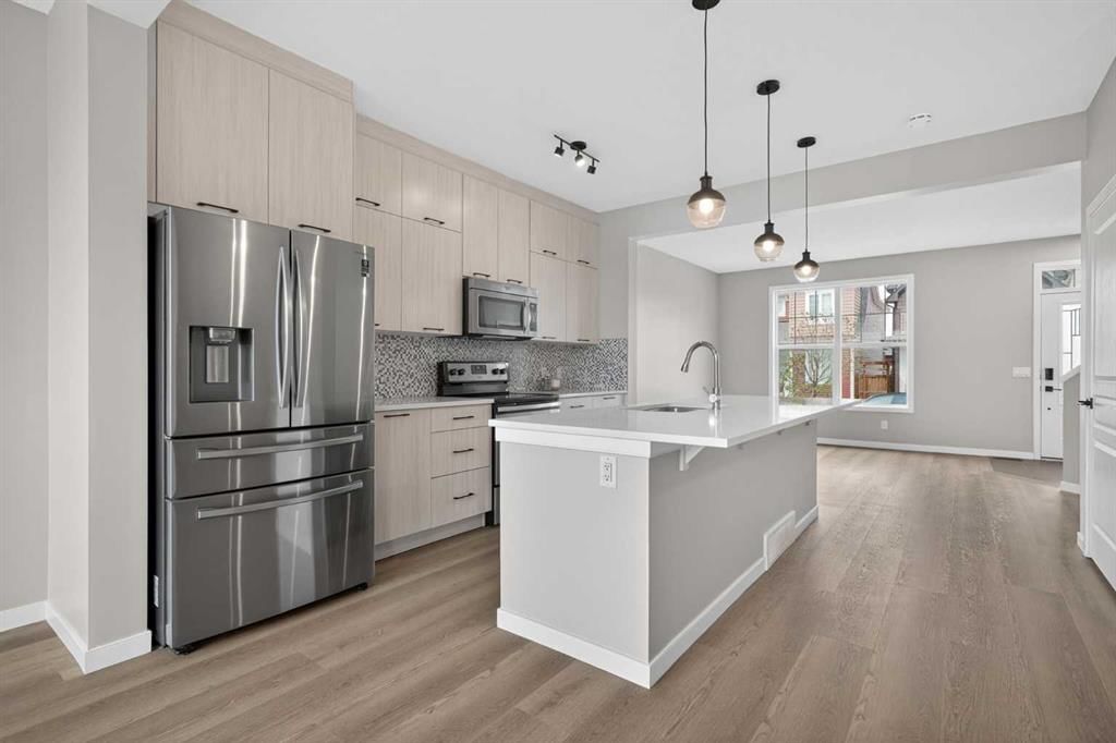 358 Auburn Crest Way SE, Calgary — photo 4 of 33