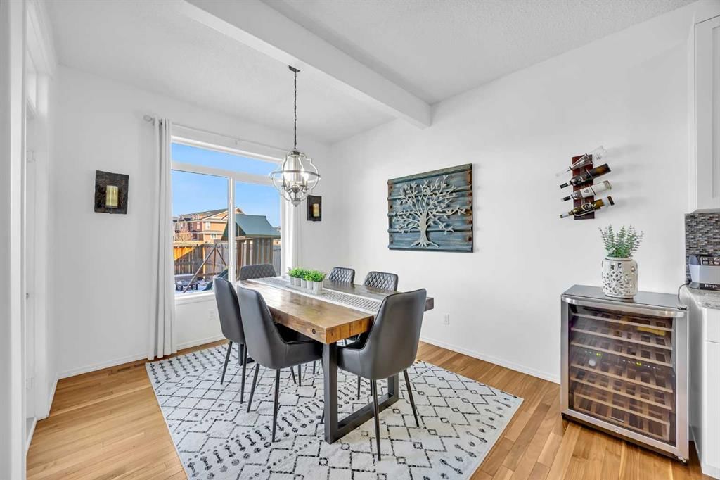 30 Cranarch View SE, Calgary — photo 4 of 33