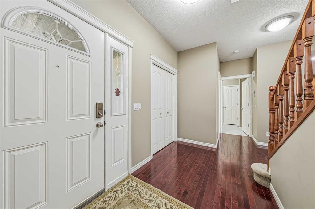 94 Kincora Gardens, Calgary — photo 3 of 48