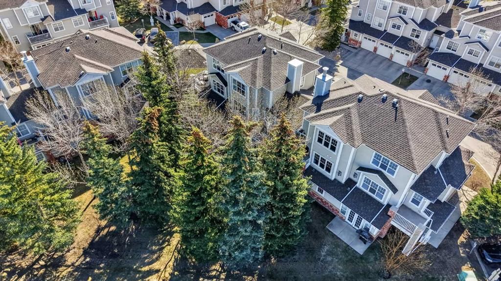 3106, 7171 Coach Hill Road SW, Calgary — photo 4 of 47