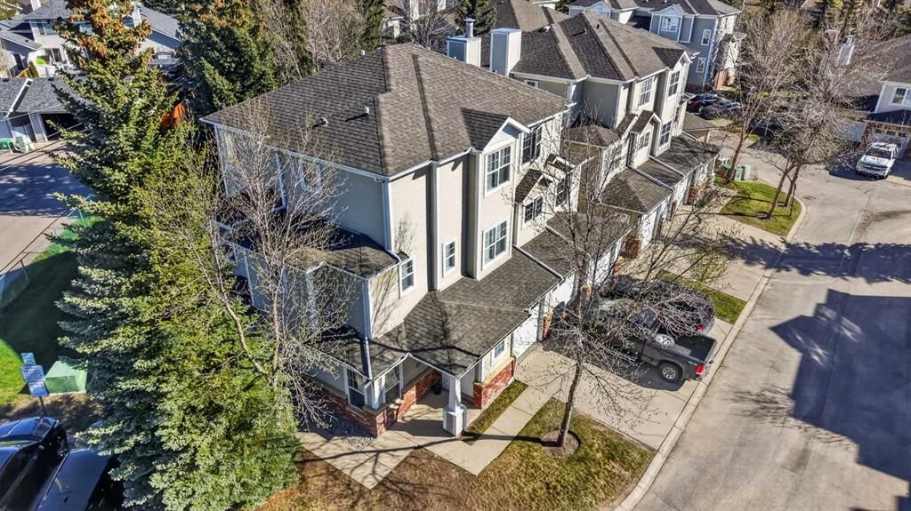 3106, 7171 Coach Hill Road SW, Calgary — photo 5 of 47