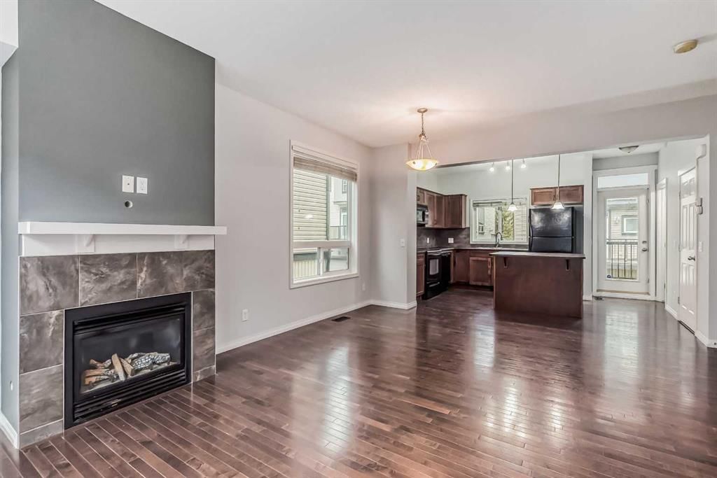 219 Kincora Lane NW, Calgary — photo 3 of 22