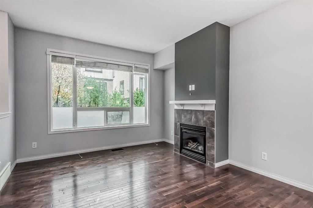 219 Kincora Lane NW, Calgary — photo 4 of 22