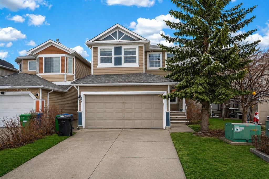 42 Royal Elm Drive NW, Calgary — photo 2 of 42