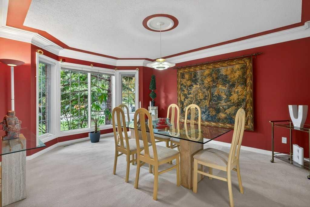 152 Scenic Ridge Crescent NW, Calgary — photo 4 of 50