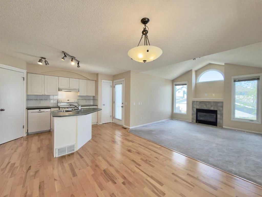 206 Tuscany Drive NW, Calgary — photo 2 of 19
