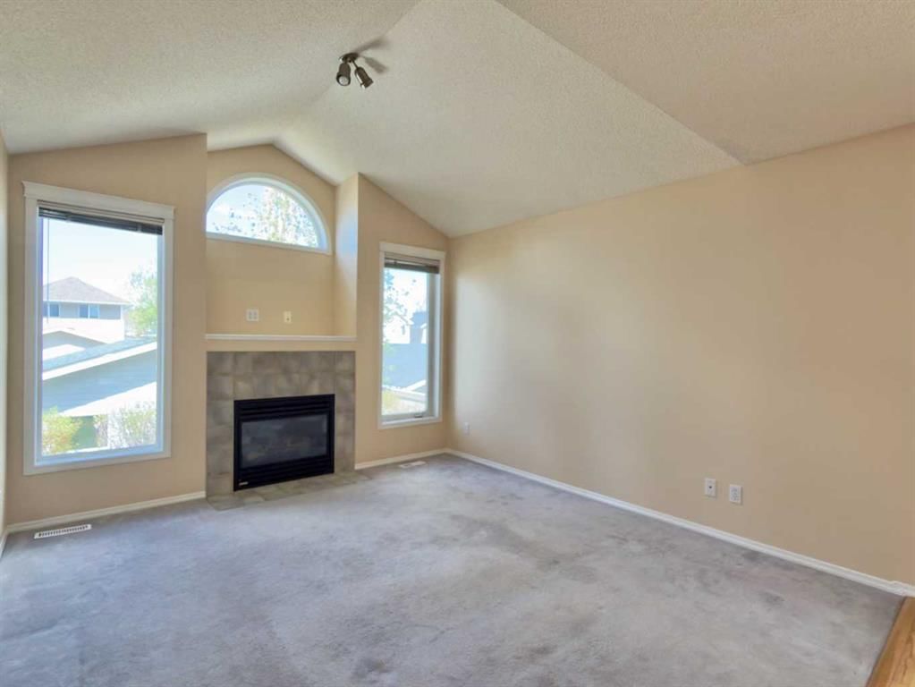 206 Tuscany Drive NW, Calgary — photo 3 of 19