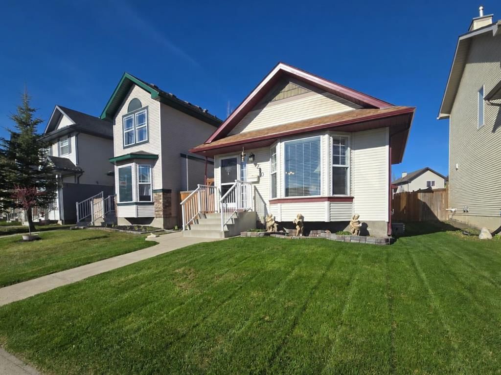 280 Cramond Close SE, Calgary — photo 2 of 23