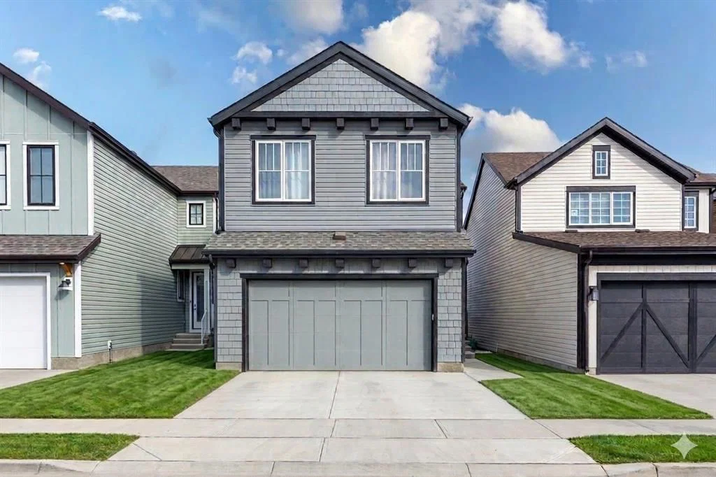 46 Savoy Landing SE, Calgary — photo 2 of 50