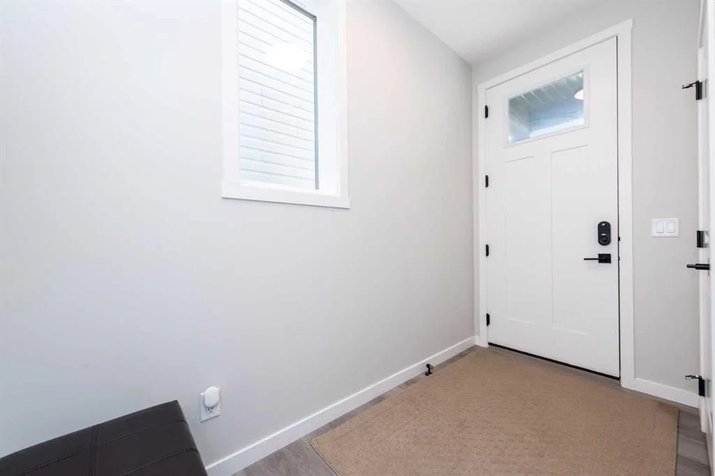 46 Savoy Landing SE, Calgary — photo 3 of 50