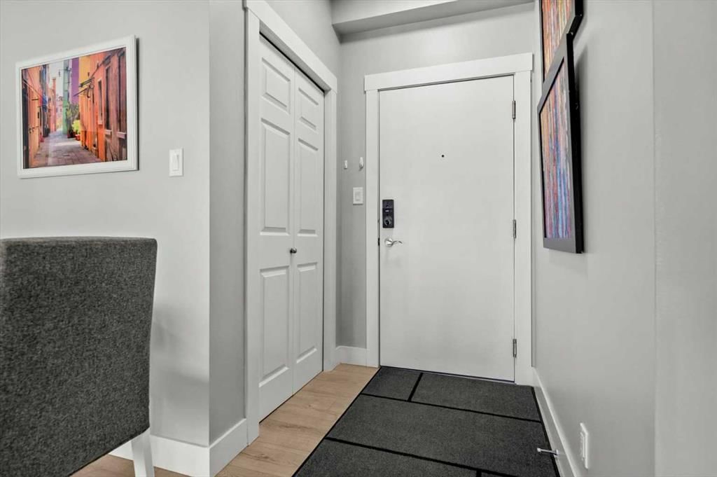203, 3501 15 Street SW, Calgary — photo 4 of 41