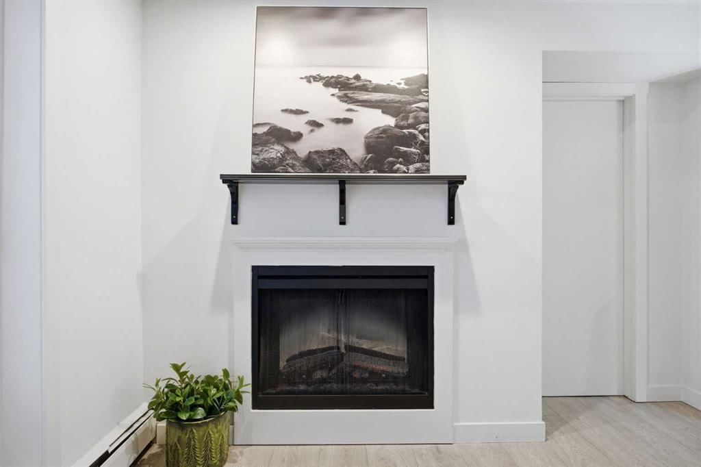 101, 2221 14 Street SW, Calgary — photo 5 of 30