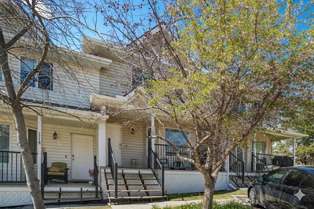 112, 950 Arbour Lake Road NW, Calgary — photo 2 of 36