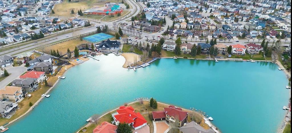 112, 950 Arbour Lake Road NW, Calgary — photo 4 of 36