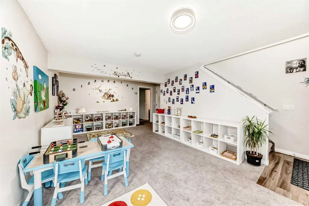 123 Millbank Road SW, Calgary — main listing photo