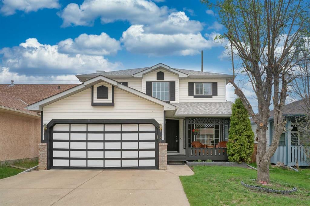 84 Shawbrooke Circle SW, Calgary — photo 4 of 41